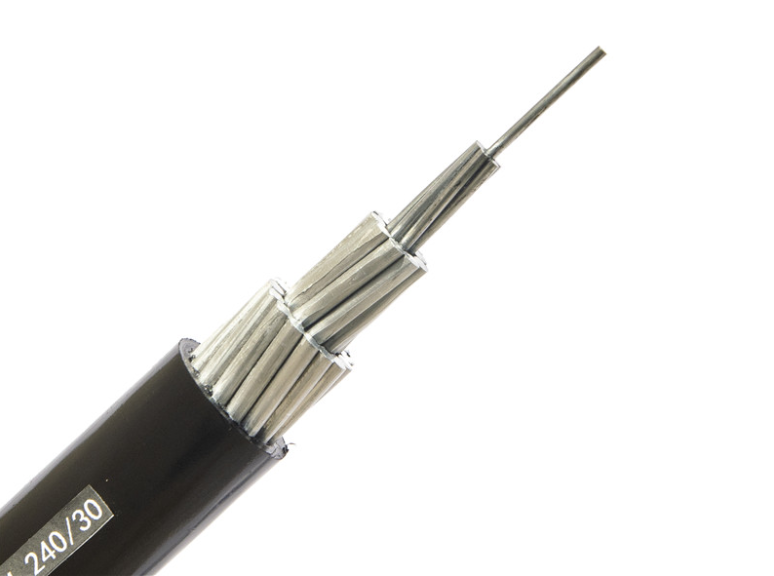 如何存放電線電纜產品？